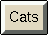 [Cats]