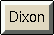 [Dixon]