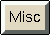 [Misc]