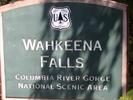 Next%3a Wahkeena Falls